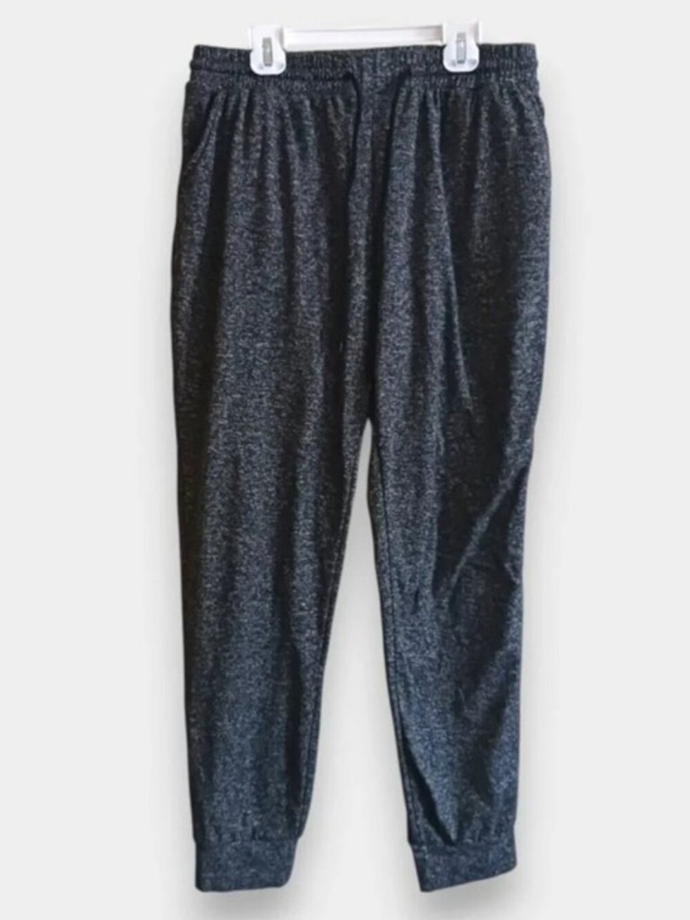 Fall Jogger Collection - Picture 2 of 3